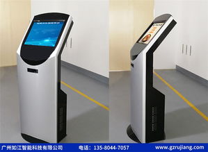 汕尾餐飲叫號排隊機廠家推薦與技術服務詳解