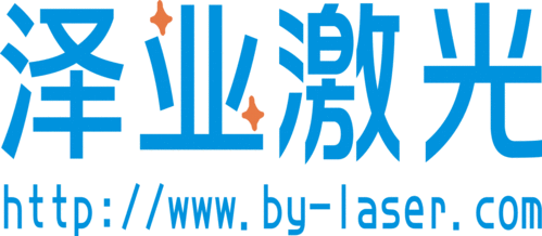 淄博高新區(qū)石橋澤業(yè)激光雕刻技術(shù)服務(wù)中心 專業(yè)賦能，打造一站式技術(shù)解決方案