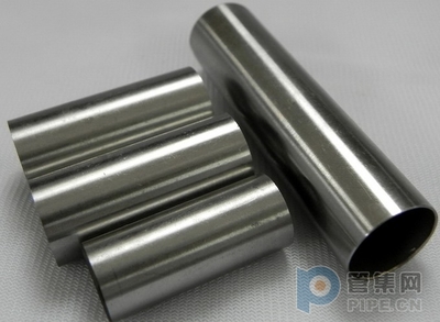 供應(yīng)流體輸送用304不銹鋼無縫衛(wèi)生級管——深圳市凱斯特金屬制品有限公司產(chǎn)品介紹