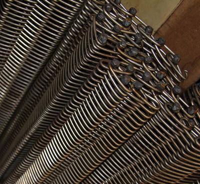 廣州輸送網帶、金屬傳輸網、傳送網帶 價格、廠家與圖片全解析